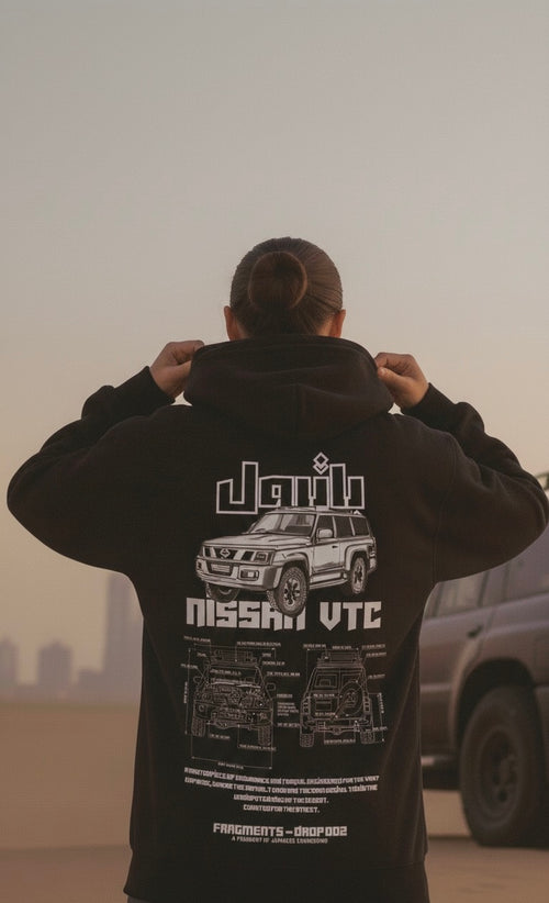 002 - Vtc